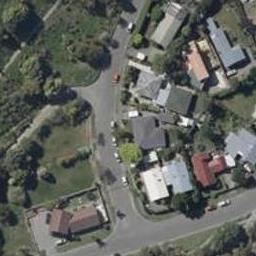4 Finnsarby Place, Sumner, Christchurch