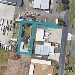 88 Mill Road, Coastlands, Whakatane