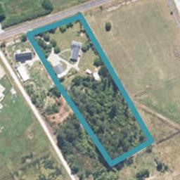 276 Utopia Road, Westport, Westport