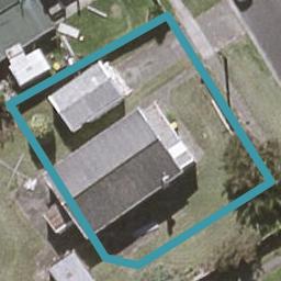 117A Centennial Avenue, Waitara, Waitara