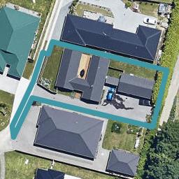 72A Conway Road, Paengaroa, Paengaroa