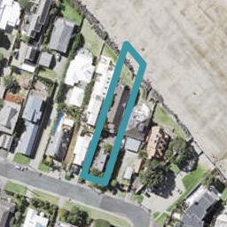 11 Holiday Road, Milford, Auckland