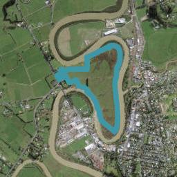 8 Parkhurst Road, Helensville, Helensville
