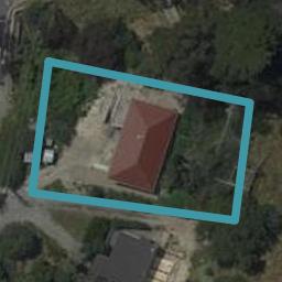 392 Marine Drive, Charteris Bay, Lyttelton
