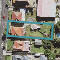 135 Queen Street, Northcote Point, Auckland