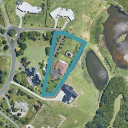 60 Te Karaka Drive, Te Puna, Tauranga