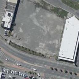 13/5 Tidal View, Ferrymead, Christchurch