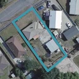 39 Kummer Crescent, Masterton
