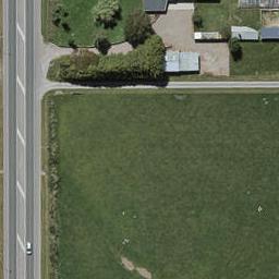 793 North Road, Lorneville, Invercargill