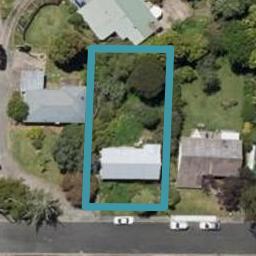 66 Glendale Road, Woodhill, Whangarei
