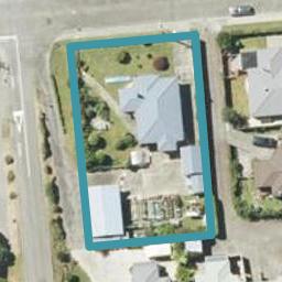 14 Canterbury Street, Picton