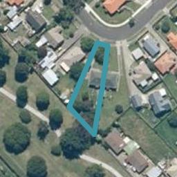 33 Kettle Crescent, Marewa, Napier
