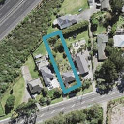 44 Upper Harbour Drive, Greenhithe, Auckland