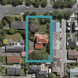 63 Alice Street, Gladstone, Invercargill