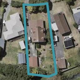 42 Te Kupe Road, Paraparaumu Beach, Paraparaumu