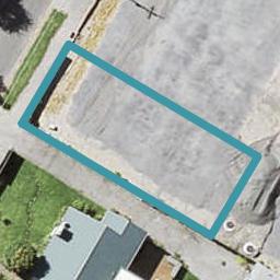 26B Lyndhurst Street, Wai o Taiki Bay, Auckland