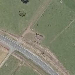 7042 State Highway 1, Kaitaia, Kaitaia
