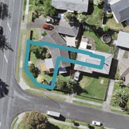 17A Stanniland Street, Sunnyhills, Auckland