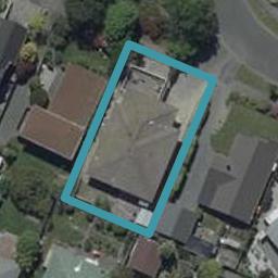 29 Hillcrest Place, Avonhead, Christchurch