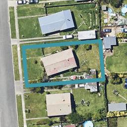 12 Cutler Crescent, Whakatane, Whakatane