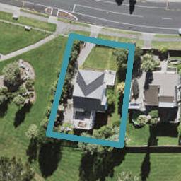 202/115 Oreil Avenue, West Harbour, Auckland