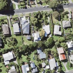 12 Wyoming Avenue, Murrays Bay, Auckland