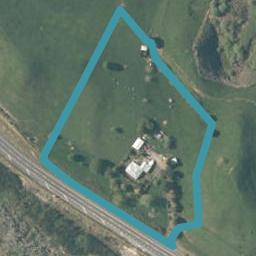2067 State Highway 5, Waimangu, Rotorua