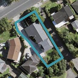 92 Elliot Street, Pahurehure, Papakura