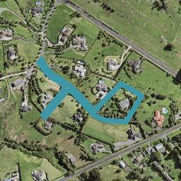 18 Lauren Grove, Papakura, Papakura
