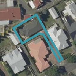 18A Mahoe Avenue, Takaro, Palmerston North