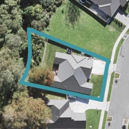 44 Crabb Fields Lane, Riverhead, Riverhead