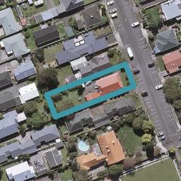 18 Norman Street, Lower Vogeltown, New Plymouth