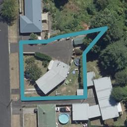 110 Lewis Street, Glenview, Hamilton