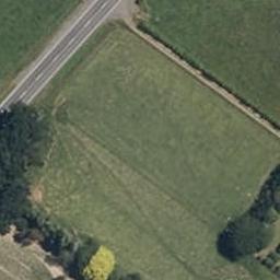 81929A State Highway 2, Pahiatua, Pahiatua