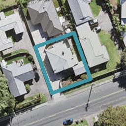 154 Beach Haven Road, Beach Haven, Auckland