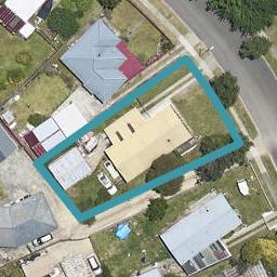 5 Porritt Drive, Kawerau, Kawerau