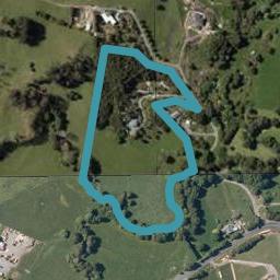 13 Mulberry Lane, Otaika, Whangārei