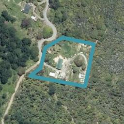 323 Waoku Road, Waimā, Kaikohe