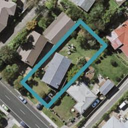 40 Sycamore Drive, Sunnynook, Auckland
