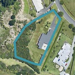 108 Phillips Drive, Tauranga