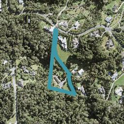 12 McCallum Drive, Sandspit, Warkworth