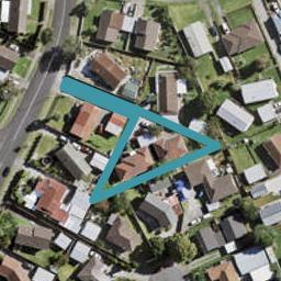2/12 John Walker Drive, Manurewa, Auckland