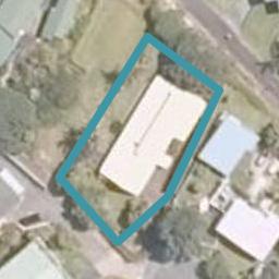 25 Braemar Avenue, Coopers Beach, Coopers Beach