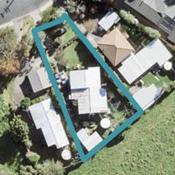 28 Gails Drive, Albany