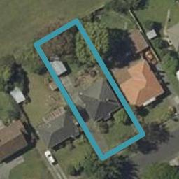 56 Savage Crescent, West End, Palmerston North