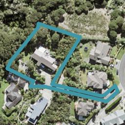 38 Beauvoir Avenue, Matakatia, Whangaparaoa