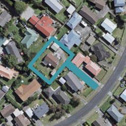 42 Edgewater Parade, Waiuku, Waiuku