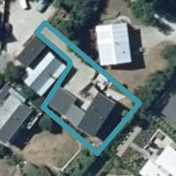 31 Avalon Crescent, Fernhill, Queenstown