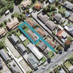43A Titirangi Road, New Lynn, Auckland