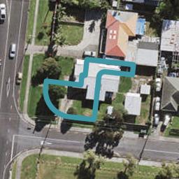 233 Lake Road, Northcote, Auckland